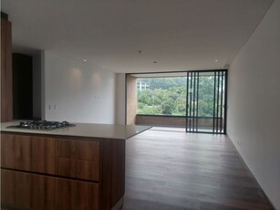 Apartamento en venta Suroriente, Medellín