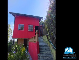 Casa en Venta AUTOPISTA MEDELLIN BOGOTA Copacabana