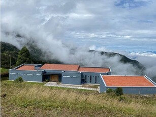 Exclusiva casa de campo en alquiler Envigado, Colombia