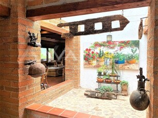 Exclusiva Casa rural en alquiler Rionegro, Colombia