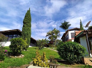 Finca en venta en Pereira