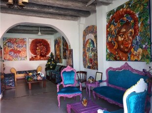Local comercial en venta en Cartagena