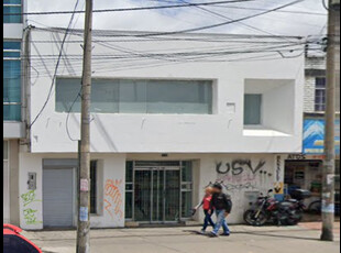 Local comercial en venta en Eduardo Santos
