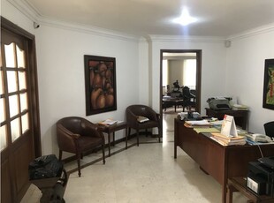 Oficina en venta en Armenia