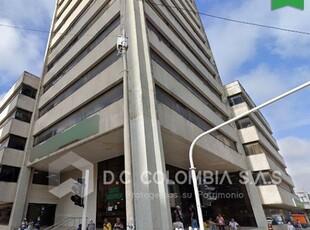 Oficina en venta en Barranquilla