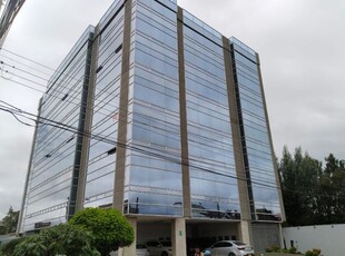 Oficina en venta en Chía