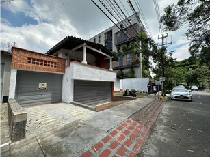 Vivienda exclusiva en alquiler Medellín, Colombia