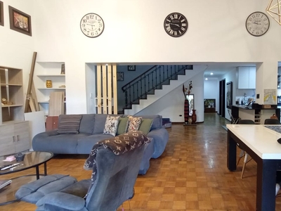 Apartamento en venta en Medellín