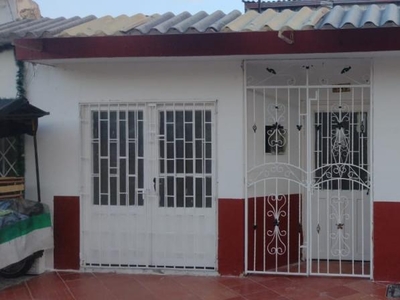 Casa en Venta en Nor Oriente, Villavicencio, Meta