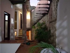 Vivienda de lujo de 160 m2 en venta Cartagena de Indias, Colombia