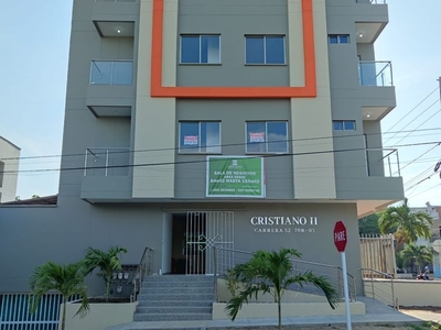 Apartamento en venta Cra. 31 #70b, Suroccidente, Barranquilla, Atlántico, Colombia