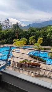 Apartamento en Arriendo en Sopetrán, Antioquia