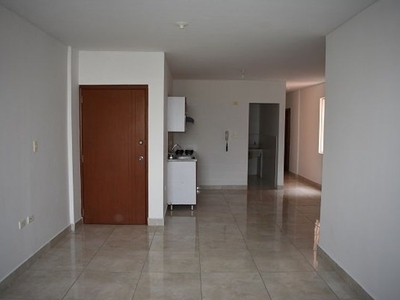 Apartamento en venta Av. 11g ##52, Cúcuta, Norte De Santander, Colombia
