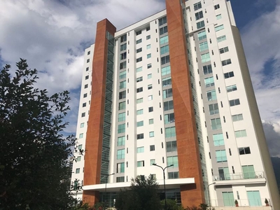 Apartamento en venta Avenida Centenario, Quimbaya, Armenia, Quindío, Col