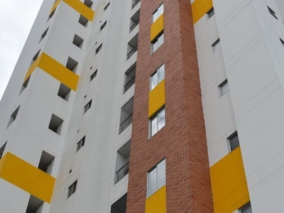 Apartamento en venta Cl 1an #54 # 0e, Cúcuta, Norte De Santander, Colombia