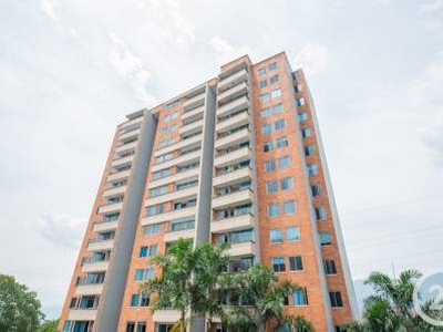 Apartamento en venta en Envigado, Medellín, Antioquia | 60 m2 terreno y 60 m2 construcción