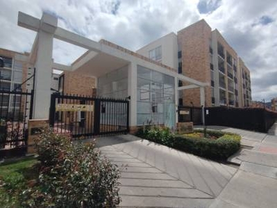 Apartamento en venta en Nogales de Cajica, Cajica, Cundinamarca