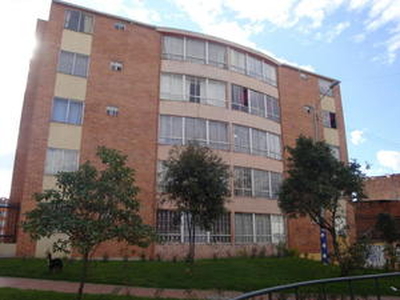 Apartamento en Venta por la avenida Boyaca. Estrato 2 - Bogotá