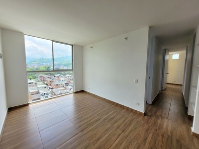 Apartamento en venta Torres Del Bosque Apartamentos Dosquebradas, Carrera 10, Dosquebradas, Risaralda, Colombia