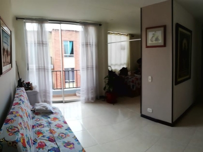 Apartamento en venta Villa Del Prado, Norte