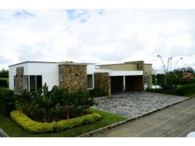 Casa de campo de alto standing de 1000 m2 en venta Pereira, Departamento de Risaralda