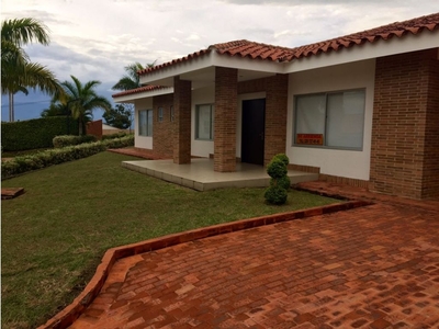 Casa de campo de alto standing de 1700 m2 en venta Pereira, Departamento de Risaralda