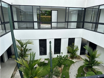 Casa de campo de alto standing de 2150 m2 en venta Pereira, Departamento de Risaralda