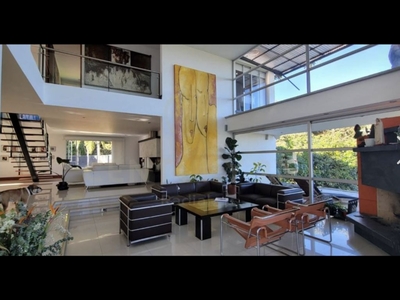 Casa de campo de alto standing de 8098 m2 en venta Manizales, Departamento de Caldas