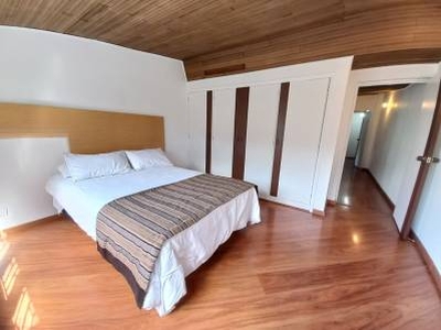 Casa en renta en Niza, Bogotá, Cundinamarca | 338 m2 terreno y 330 m2 construcción