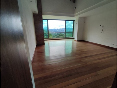 Cortijo de alto standing de 10300 m2 en venta Retiro, Colombia