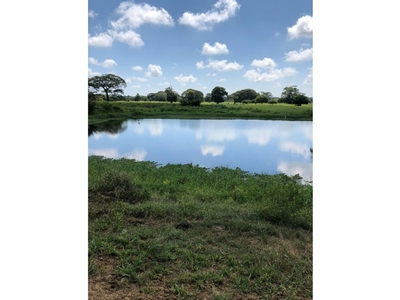 Cortijo de alto standing en venta San Onofre, Colombia