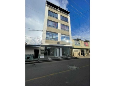 Edificio de lujo en venta Montenegro, Quindío Department