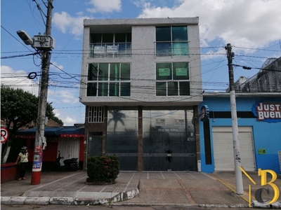 Edificio de lujo en venta Yopal, Departamento de Casanare