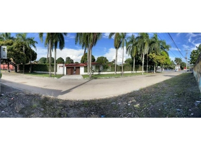 Exclusiva casa de campo en venta Mariquita, Departamento de Tolima