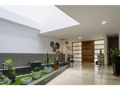 Exclusivo duplex de 509 m2 en venta Sabaneta, La Estrella, Departamento de Antioquia