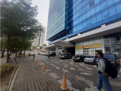Oficina de alto standing de 1062 mq en venta - Barranquilla, Colombia