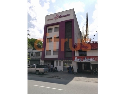 Oficina de alto standing de 1660 mq en venta - Medellín, Departamento de Antioquia