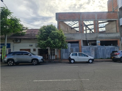 Piso de alto standing en venta en Girardot City, Colombia
