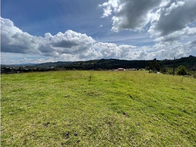 Terreno / Solar de 20000 m2 en venta - Envigado, Colombia