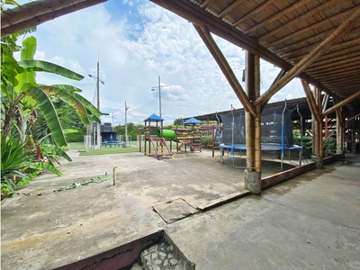Terreno / Solar de 3000 m2 en venta - Cali, Colombia