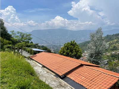 Terreno / Solar de 3000 m2 - Medellín, Departamento de Antioquia
