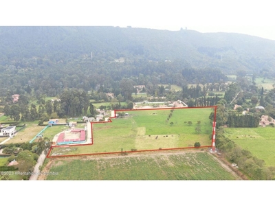 Terreno / Solar de 32000 m2 en venta - Chía, Cundinamarca