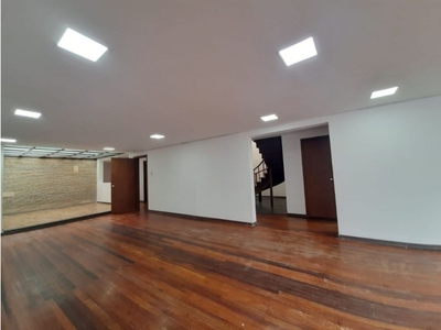 Terreno / Solar de 521 m2 en venta - Manizales, Departamento de Caldas