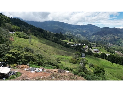 Terreno / Solar de 78000 m2 en venta - Envigado, Colombia