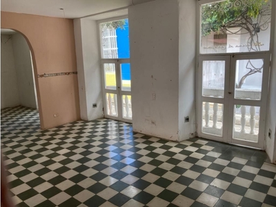 Vivienda de alto standing de 252 m2 en venta Cartagena de Indias, Departamento de Bolívar