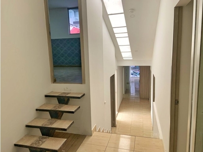 Vivienda de alto standing de 280 m2 en venta Armenia, Quindío Department