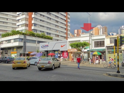Vivienda de alto standing de 392 m2 en venta Bucaramanga, Colombia