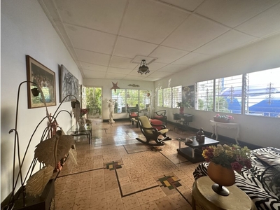 Vivienda de alto standing de 442 m2 en venta Cartagena de Indias, Colombia