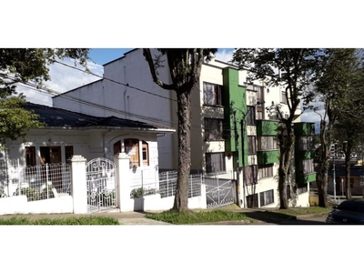 Vivienda de alto standing de 644 m2 en venta Manizales, Departamento de Caldas