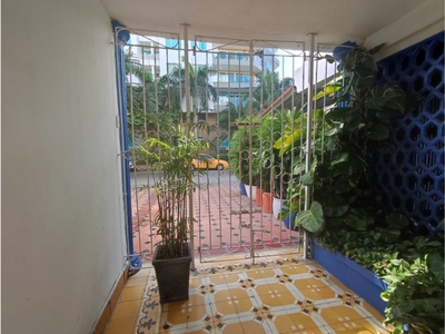 Vivienda de alto standing de 660 m2 en venta Cartagena de Indias, Departamento de Bolívar